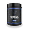 CREATINE+