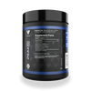 CREATINE+