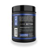 CREATINE+