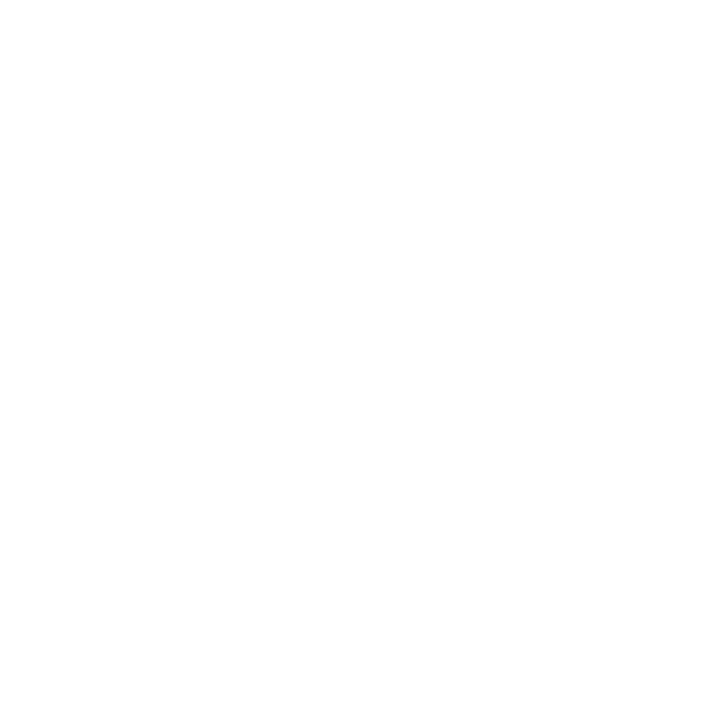 Sea Shepherd Conservation Society logo